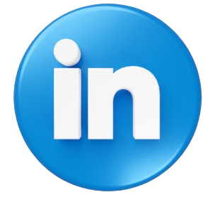 LinkedIn